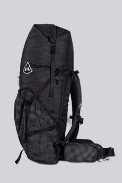 Hyperlite Mountain Gear 3400 Southwest -Bag Series Store 3400southwest 4