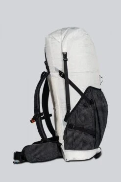 Hyperlite Mountain Gear 3400 Southwest -Bag Series Store 3400southwest 5
