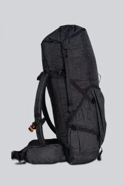 Hyperlite Mountain Gear 3400 Southwest -Bag Series Store 3400southwest 6