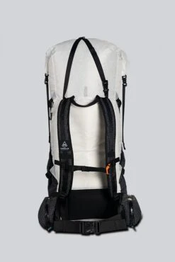Hyperlite Mountain Gear 3400 Southwest -Bag Series Store 3400southwest 7