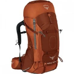 Osprey Aether AG 70 23 Osprey Aether AG 70 -Bag Series Store 3416