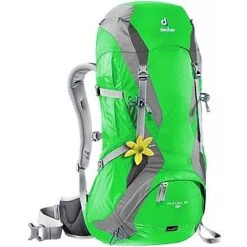 Deuter Futura 30 SL -Bag Series Store 34244 2415 1