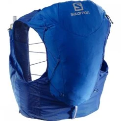 Salomon Adv Skin 12 Set