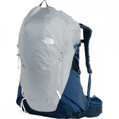 The North Face Hydra 26 -Bag Series Store 346