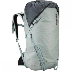 Thule Stir 35L -Bag Series Store 3464