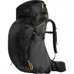 The North Face Banchee 65 -Bag Series Store 3519