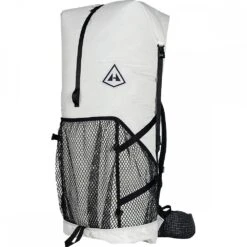 Hyperlite Mountain Gear 4400 Windrider 16 Hyperlite Mountain Gear 4400 Windrider -Bag Series Store 3527
