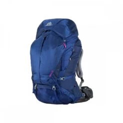 Gregory Deva 70 -Bag Series Store 3567