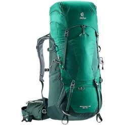 Deuter ACT Lite 65+10 -Bag Series Store 358317 2 1