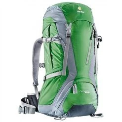 Deuter Futura 30 SL -Bag Series Store 360x500 2417 Futura30SL 2404 11
