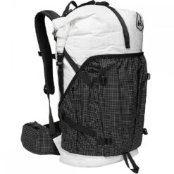 Hyperlite Mountain Gear 3400 Southwest