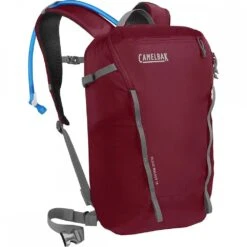 CamelBak Cloud Walker -Bag Series Store 3729