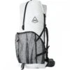 Hyperlite Mountain Gear 3400 Windrider