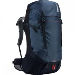 Thule Capstone 50L -Bag Series Store 3806