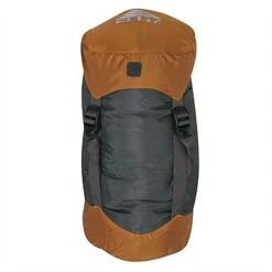 Kelty Compression Stuff Sacks -Bag Series Store 3900878 CU