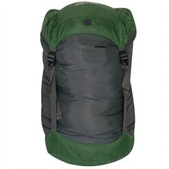 Kelty Compression Stuff Sacks -Bag Series Store 3900878 JU 1