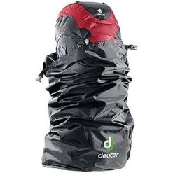 Deuter Flight Cover -Bag Series Store 3944016 7000