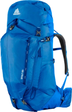 Gregory Stout 65 -Bag Series Store 394a4f65 6378 4aec 9586 608d14518ea0