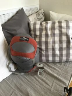 Outdoor Research Ultralight Compression Sack -Bag Series Store 3D62AB94 3150 43F1 8775 FD5837421529