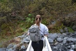 3V Gear Outlaw Gear Slinger -Bag Series Store 3VR 1