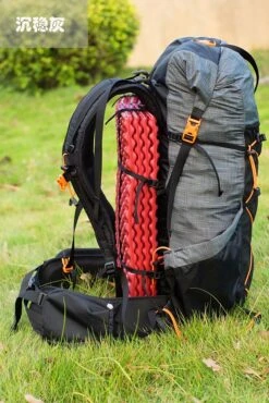 3F Gear 40L + 16 Backpack -Bag Series Store 3f ul 1