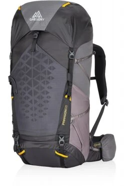 Gregory Paragon 58 -Bag Series Store 3fbe27c1 590b 4ba9 823b 041630ff26dc