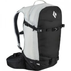 Black Diamond Dawn Patrol 32 -Bag Series Store 4016