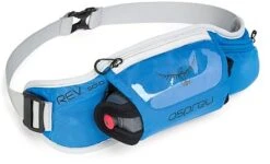 Osprey Rev Solo -Bag Series Store 4057254f 3ce8 42a4 905c 1d3fa734da4a