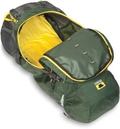 Mountainsmith Lariat 65 -Bag Series Store 42a119ab ee6e 4186 a56a 058c5cbbe5e6