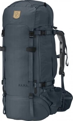 Fjallraven Kajka 65 -Bag Series Store 43ab894454fd81ff10b2a36a258b5493