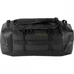 Eagle Creek Cargo Hauler Duffel 90L -Bag Series Store 4529