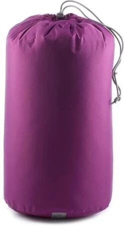 REI Durable Stuff Sack -Bag Series Store 456