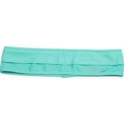 Nathan Hipster -Bag Series Store 460 1423