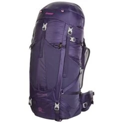 Bergans Glittertind 55 -Bag Series Store 460 2 10