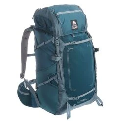 Granite Gear Lutsen 55 -Bag Series Store 460 2 15