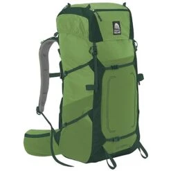 Granite Gear Lutsen 55 -Bag Series Store 460 2 16