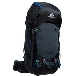 Gregory Stout 65 -Bag Series Store 460 2 17