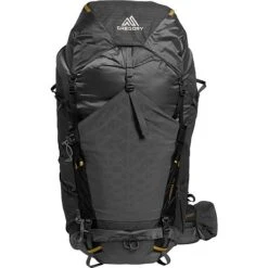 Gregory Paragon 58 -Bag Series Store 460 2 19