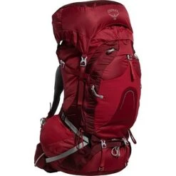Osprey Aura AG 65 -Bag Series Store 460 2 2