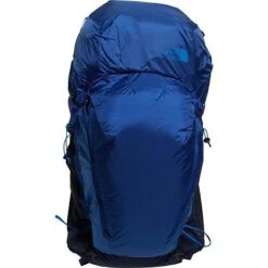 The North Face Banchee 65 -Bag Series Store 460 2 21