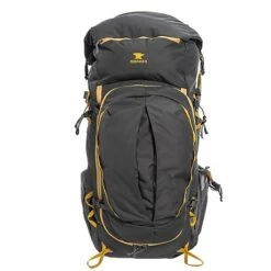 Mountainsmith Lariat 65 -Bag Series Store 460 2 22