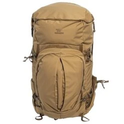 Mountainsmith Lariat 65 -Bag Series Store 460 2 23