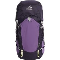 Gregory Jade 33 -Bag Series Store 460 2 31