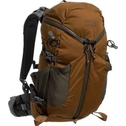 Mystery Ranch Coulee 25 -Bag Series Store 460 2 32