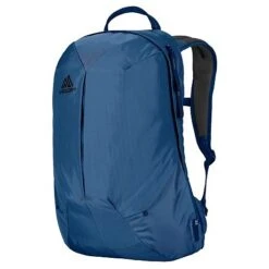 Gregory Sketch 22 -Bag Series Store 460 2 33