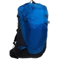 The North Face Hydra 26 -Bag Series Store 460 2 36