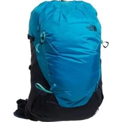 The North Face Hydra 26 -Bag Series Store 460 2 37