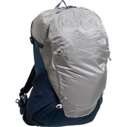 The North Face Hydra 26 -Bag Series Store 460 2 38
