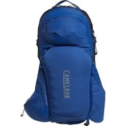 CamelBak Fourteener 20 -Bag Series Store 460 2 41