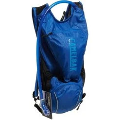 CamelBak Rogue -Bag Series Store 460 2 42